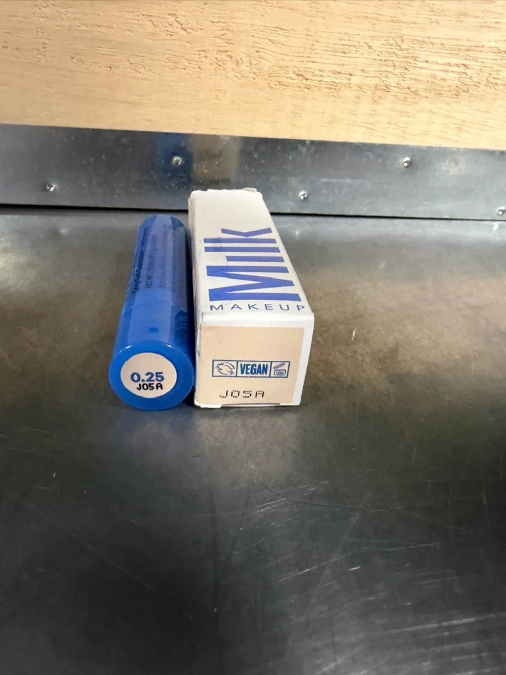 Milk Makeup Hydro Grip Gel Concealer (NEW)